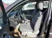 2008 Chevrolet Equinox LT с VIN 2CNDL33FX86302159, выставлен на аукционе Copart как лот 74461144 с пробегом 191 773 миль миль и Списание • Salvage title. История ставок и продаж доступна на DreamBid. Изображение 7.