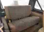 1997 Jeep Wrangler Sport with VIN 1J4FY19S8VP446600, listed as a Copart auction lot 60625905 with 70,322 mi miles and Clean title. Bid and sale history available at DreamBid. Image 11.