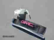 2000 Chevrolet Silverado 1500 with VIN 1GCEC14VXYE374932, listed as a IAAI auction lot 41981576 with Not provided miles and . Bid and sale history available at DreamBid. Image 12.