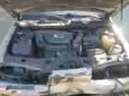 2002 Saturn VUE z VIN 5GZCZ63B82S821971, wystawiony jako Copart lot #73753884 z przebiegiem 94 308 mil mil oraz Szkoda całkowita • Salvage title. Historia ofert i sprzedaży dostępna na DreamBid. Obrazek 12.