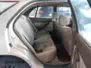 1994 Toyota Camry с VIN JT2SK11E4R0232447, выставлен на аукционе IAAI как лот 43347518 с пробегом 562 706 миль миль и . История ставок и продаж доступна на DreamBid. Изображение 8.