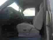 2002 GMC Sierra 1500 z VIN 1GTEC14W02Z254484, wystawiony jako Copart lot #68341995 z przebiegiem 212 814 mil mil oraz Szkoda całkowita • Salvage title. Historia ofert i sprzedaży dostępna na DreamBid. Obrazek 7.