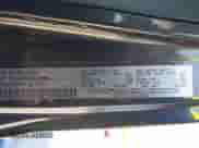 2024 Jeep Wrangler Willys с VIN 1C4PJXDNXRW125950, выставлен на аукционе IAAI как лот 41497980 с пробегом 26 574 миль миль и . История ставок и продаж доступна на DreamBid. Изображение 9.