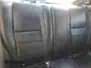 2005 Honda Accord EX-L с VIN 1HGCM82785A008831, выставлен на аукционе Copart как лот 75735144 с пробегом Не указан миль и Списание • Salvage title. История ставок и продаж доступна на DreamBid. Изображение 10.