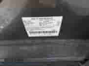 2018 Ford Explorer Limited z VIN 1FM5K7F87JGA70833, wystawiony jako IAAI lot #43398215 z przebiegiem 80 394 mil mil oraz . Historia ofert i sprzedaży dostępna na DreamBid. Obrazek 9.