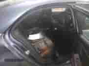 2015 Chevrolet Malibu LT with VIN 1G11D5SL2FF315314, listed as a IAAI auction lot 43144738 with 213,967 mi miles and . Bid and sale history available at DreamBid. Image 8.