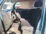 2010 Nissan Cube SL с VIN JN8AZ2KR3AT156667, выставлен на аукционе Copart как лот 57029725 с пробегом 189 607 миль миль и Списание • Salvage title. История ставок и продаж доступна на DreamBid. Изображение 7.