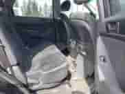 2012 Hyundai Veracruz Limited с VIN KM8NU4CC5CU179684, выставлен на аукционе IAAI как лот 43166591 с пробегом 195 626 миль миль и . История ставок и продаж доступна на DreamBid. Изображение 8.