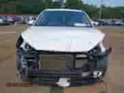 2017 Hyundai Tucson Limited с VIN KM8J3CA2XHU383720, выставлен на аукционе IAAI как лот 42897348 с пробегом 99 660 миль миль и . История ставок и продаж доступна на DreamBid. Изображение 18.