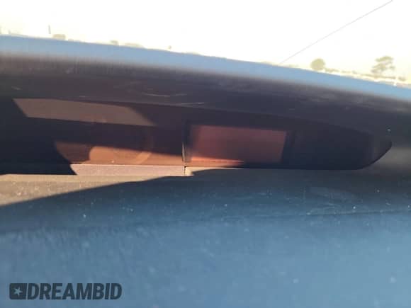 2013 Toyota Prius One с VIN JTDKN3DU8D5578705, выставлен на аукционе Copart как лот 80698015 с пробегом Не указан миль и Списание • Salvage title. История ставок и продаж доступна на DreamBid. Изображение 9.