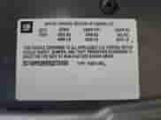 2005 Chevrolet Impala LS with VIN 2G1WH52K559272404, listed as a Copart auction lot 85717255 with 211,236 mi miles and Salvage title. Bid and sale history available at DreamBid. Image 12.