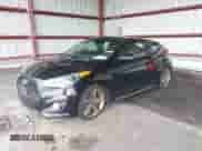 2013 Hyundai Veloster Turbo с VIN KMHTC6AE0DU179068, выставлен на аукционе IAAI как лот 42532883 с пробегом 182 916 миль миль и . История ставок и продаж доступна на DreamBid. Изображение 2.