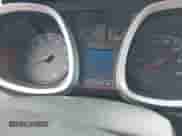 2017 Chevrolet Equinox LT с VIN 2GNFLFEK1H6199844, выставлен на аукционе IAAI как лот 43139264 с пробегом 117 376 миль миль и . История ставок и продаж доступна на DreamBid. Изображение 15.