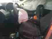 2022 Hyundai Tucson SE with VIN 5NMJA3AE6NH020418, listed as a Copart auction lot 62361895 with Not provided miles and Clean title. Bid and sale history available at DreamBid. Image 7.