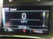 2016 Chevrolet Malibu LT z VIN 1G1ZE5ST3GF169832, wystawiony jako IAAI lot #43037008 z przebiegiem 137 720 mil mil oraz . Historia ofert i sprzedaży dostępna na DreamBid. Obrazek 15.