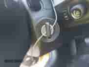 2013 Chevrolet Camaro LT z VIN 2G1FC1E32D9195534, wystawiony jako IAAI lot #43415240 z przebiegiem 199 934 mil mil oraz . Historia ofert i sprzedaży dostępna na DreamBid. Obrazek 11.