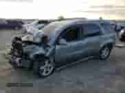 2006 Chevrolet Equinox LT с VIN 2CNDL63F066105175, выставлен на аукционе Copart как лот 82284595 с пробегом Не указан миль и Списание • Salvage title. История ставок и продаж доступна на DreamBid. Изображение 1.