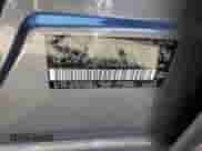 2019 Lexus IS 350 с VIN JTHBZ1D29K5034703, выставлен на аукционе Copart как лот 47329084 с пробегом 36 255 миль миль и . История ставок и продаж доступна на DreamBid. Изображение 12.