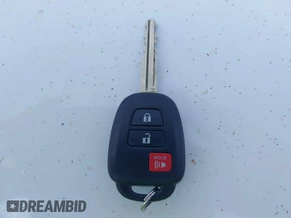 2018 Toyota Tacoma SR5 z VIN 5TFSZ5AN2JX151257, wystawiony jako IAAI lot #42895721 z przebiegiem 157 990 mil mil oraz . Historia ofert i sprzedaży dostępna na DreamBid. Obrazek 11.
