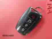 2018 Hyundai Santa Fe Ultimate with VIN 5XYZWDLA5JG522703, listed as a IAAI auction lot 42377253 with 143,116 mi miles and . Bid and sale history available at DreamBid. Image 11.