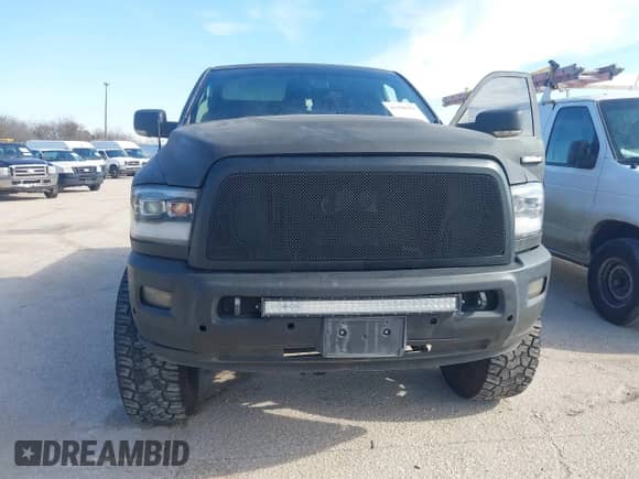 2011 Dodge 2500 SLT with VIN 3D7TT2HT4BG511701, listed as a IAAI auction lot 41298153 with 196,443 mi miles and . Bid and sale history available at DreamBid. Image 6.