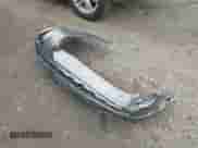 2011 Hyundai Santa Fe Limited с VIN 5XYZK4AGXBG073748, выставлен на аукционе IAAI как лот 42523147 с пробегом 133 465 миль миль и . История ставок и продаж доступна на DreamBid. Изображение 12.