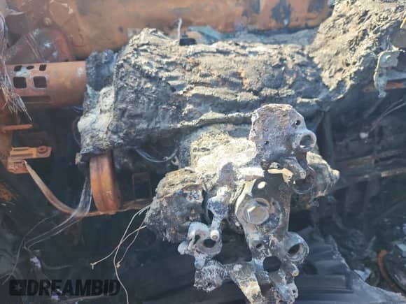 2024 Mazda CX-5 S Select with VIN JM3KFBBL3R0457870, listed as a Copart auction lot 90462355 with Not provided miles and Non repairable. Bid and sale history available at DreamBid. Image 9.