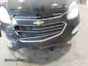 2016 Chevrolet Equinox LT z VIN 2GNFLFEK9G6164113, wystawiony jako IAAI lot #43006377 z przebiegiem 180 118 mil mil oraz . Historia ofert i sprzedaży dostępna na DreamBid. Obrazek 6.