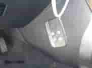 2012 Land Rover Range Rover Sport HSE Lux with VIN SALSK2D40CA740215, listed as a IAAI auction lot 42508854 with 177,990 mi miles and . Bid and sale history available at DreamBid. Image 11.