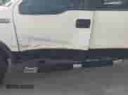 2006 Ford F-150 XLT with VIN 1FTPW14546KD64072, listed as a IAAI auction lot 42529375 with 216,573 mi miles and . Bid and sale history available at DreamBid. Image 6.