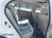 2005 Hyundai Elantra GLS с VIN KMHDN46D85U989908, выставлен на аукционе IAAI как лот 42937936 с пробегом 111 690 миль миль и . История ставок и продаж доступна на DreamBid. Изображение 8.