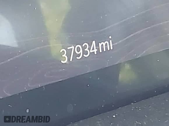 2021 Jeep Grand Cherokee Altitude with VIN 1C4RJKAG2M8151506, listed as a IAAI auction lot 42488807 with 37,934 mi miles and . Bid and sale history available at DreamBid. Image 7.