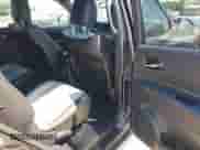 2024 Dodge Durango R/T Plus z VIN 1C4SDJCT6RC144740, wystawiony jako IAAI lot #42754345 z przebiegiem 33 115 mil mil oraz . Historia ofert i sprzedaży dostępna na DreamBid. Obrazek 8.