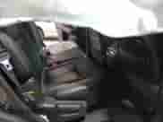 2014 Nissan Pathfinder S z VIN 5N1AR2MN9EC618382, wystawiony jako IAAI lot #42086197 z przebiegiem 98 763 mil mil oraz . Historia ofert i sprzedaży dostępna na DreamBid. Obrazek 8.