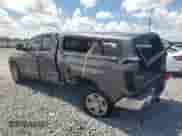 2014 Toyota Tundra SR with VIN 5TFRY5F17EX172781, listed as a Copart auction lot 66038735 with 78,515 mi miles and Non repairable. Bid and sale history available at DreamBid. Image 2.