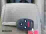 2007 Honda Accord EX-L with VIN 1HGCM56807A045795, listed as a IAAI auction lot 43508020 with 192,718 mi miles and . Bid and sale history available at DreamBid. Image 11.