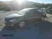 2015 Subaru Impreza z VIN JF1GJAA6XFH003217, wystawiony jako Copart lot #87069595 z przebiegiem 92 438 mil mil oraz Szkoda całkowita • Salvage title. Historia ofert i sprzedaży dostępna na DreamBid. Obrazek 1.