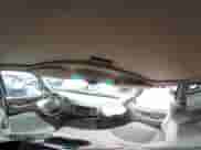 2003 Ford F-150 XLT z VIN 1FTRW07633KD34029, wystawiony jako IAAI lot #43431133 z przebiegiem 233 957 mil mil oraz . Historia ofert i sprzedaży dostępna na DreamBid. Obrazek 18.