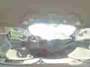 2015 Ford F-150 XLT z VIN 1FTEX1EP6FKE99171, wystawiony jako Copart lot #72045715 z przebiegiem 102 237 mil mil oraz Szkoda całkowita • Salvage title. Historia ofert i sprzedaży dostępna na DreamBid. Obrazek 15.