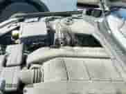 2014 Chevrolet SS с VIN 6G3F15RW6EL928271, выставлен на аукционе IAAI как лот 43242218 с пробегом 112 728 миль миль и . История ставок и продаж доступна на DreamBid. Изображение 19.