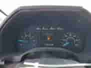 2018 Ford F-150 XL with VIN 1FTEW1E5XJFD94524, listed as a Copart auction lot 82219475 with 30,751 mi miles and Salvage title. Bid and sale history available at DreamBid. Image 9.