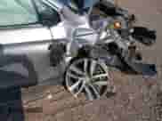 2017 Honda Pilot Elite with VIN 5FNYF6H09HB064057, listed as a IAAI auction lot 42933904 with 51,184 mi miles and . Bid and sale history available at DreamBid. Image 20.