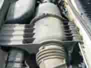 2013 Ford Econoline Cargo Commercial z VIN 1FTNS2EW1DDB05203, wystawiony jako IAAI lot #42777531 z przebiegiem 218 285 mil mil oraz . Historia ofert i sprzedaży dostępna na DreamBid. Obrazek 19.