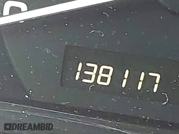 2007 Honda Accord LX with VIN 1HGCM56427A040563, listed as a IAAI auction lot 42041988 with 138,117 mi miles and . Bid and sale history available at DreamBid. Image 12.