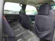 2003 Chevrolet Avalanche с VIN 3GNEK13T53G251843, выставлен на аукционе IAAI как лот 42296362 с пробегом 244 703 миль миль и . История ставок и продаж доступна на DreamBid. Изображение 8.