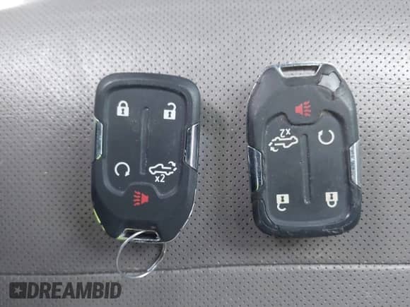 2019 Chevrolet Silverado 1500 LTZ с VIN 1GCUYGEL5KZ114967, выставлен на аукционе IAAI как лот 41478672 с пробегом 129 263 миль миль и . История ставок и продаж доступна на DreamBid. Изображение 11.