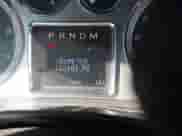 2009 Cadillac Escalade with VIN 1GYFC132X9R265628, listed as a IAAI auction lot 41230193 with 162,141 mi miles and . Bid and sale history available at DreamBid. Image 15.