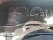 1997 Dodge Dakota с VIN 1B7GL23X9VS135936, выставлен на аукционе Copart как лот 43045525 с пробегом 185 055 миль миль и Списание • Salvage title. История ставок и продаж доступна на DreamBid. Изображение 9.