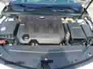 2018 Chevrolet Impala Premier с VIN 2G1125S38J9147640, выставлен на аукционе Copart как лот 68817565 с пробегом 103 804 миль миль и Чистый • Clean title. История ставок и продаж доступна на DreamBid. Изображение 11.