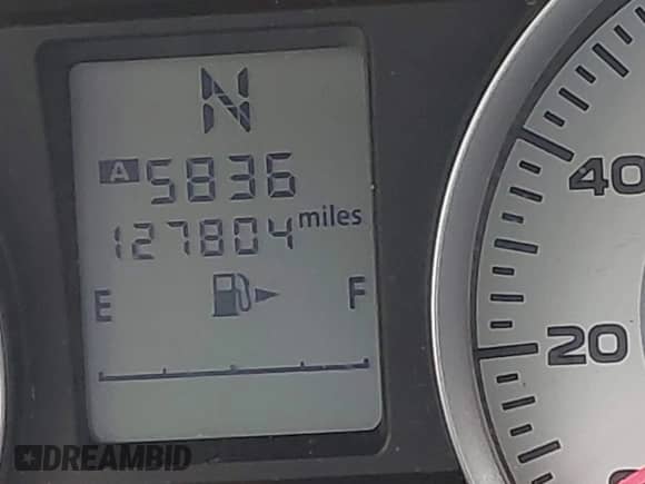 2013 Subaru Impreza Special Sports Premium с VIN JF1GPAL69DH838332, выставлен на аукционе IAAI как лот 42385271 с пробегом 127 804 миль миль и . История ставок и продаж доступна на DreamBid. Изображение 16.